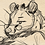MountainGoat