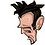 Mr_Bonce