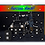 Mr_Semi_Keidran