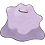Msninstantmessenger