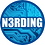 n3rding