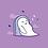 napghost