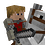 Narnianknight