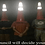 Nathan_Boudreau