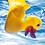 Nathan_Friedly
