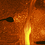Nathan_Helm-Burger
