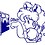 Nathan_Misner