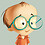 Nathan_Zachary