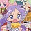 Natsu_Kagami