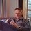 Neale_Upstone