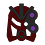 Nexusnui