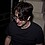 Nicholas_Faiz