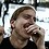 Nicholas_La_Roux