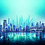 Nicholas_Roth