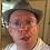 Nick_Ellson