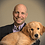 Nick_Touran