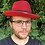 Nicolas_Masse