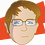 O_S