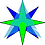 obj_Obj