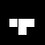 ObscurePixel