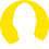 ogadaki
