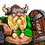 olaflostviking