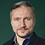 Oleksandr_Lutai