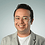 Omar_Salama