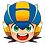 Oscar_Wouterse