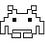 Pat_Rinzler