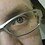 Pattrick_Hueper