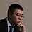Paul_Deng_Paul