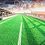 Paul_Hassing Paul_Hassing