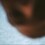 Paul_Mourer