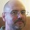 Paul_Trentham