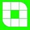 Philipp_Schmid
