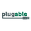 Plugable