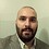 Rafael_Goncalves