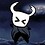 Redoxeon