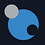 respectable_username
