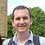 Richard_Farr