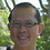 Ricky_Wee