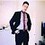 robbie_j