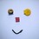 Robert_Brown