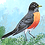 Robin_Munn