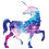 robineaup