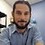 Rodolfo_Padilla_Ruiz