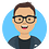 Rodrigo_Luzuriaga