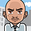 Ron_W