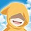Ronald_Caballero